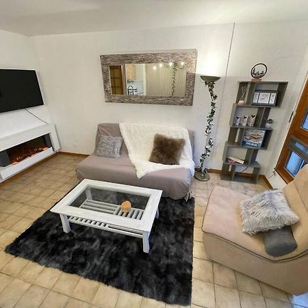 Haut Doubs Belvedere Les Hopitaux-Neufs Ngoại thất bức ảnh