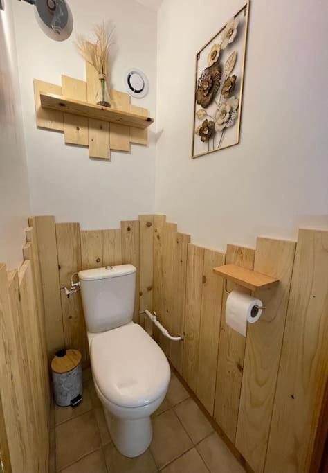 Haut Doubs Belvedere Les Hopitaux-Neufs Ngoại thất bức ảnh