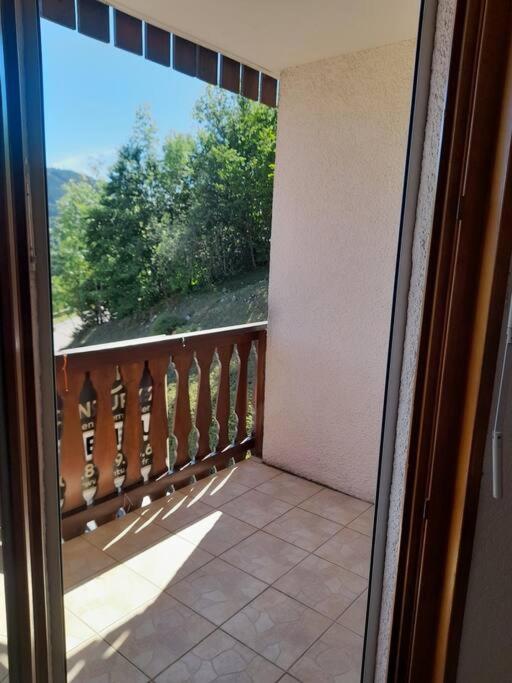 Haut Doubs Belvedere Les Hopitaux-Neufs Ngoại thất bức ảnh