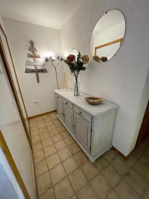 Haut Doubs Belvedere Les Hopitaux-Neufs Ngoại thất bức ảnh